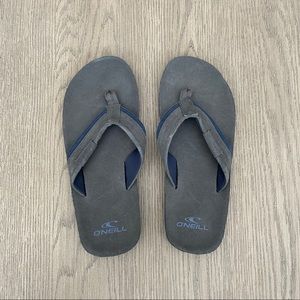 O’Neill Men’s Flip Flops